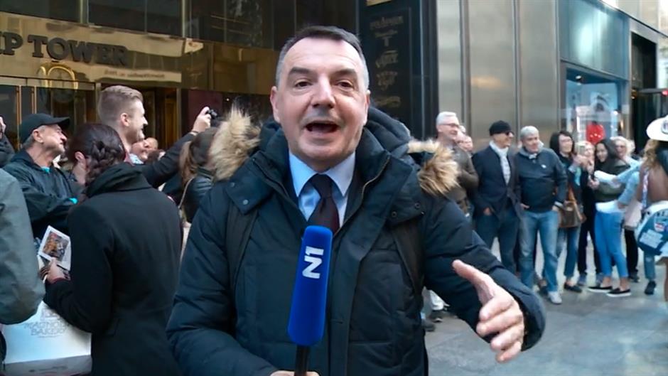 BG-NJUJORK LKL-19-KVP(20161105-182139904).mxf.Still001