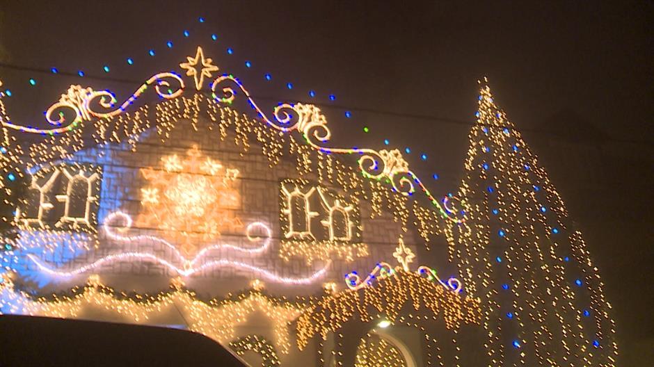 BG-NOVOGODISNJA KUCA-2200-JDM-4(20151228-221159003).mxf.Still001