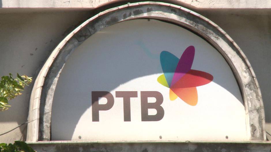 BG-NS-AREZINA PKG-MBS-1(20170529-180231487).mxf.Still002