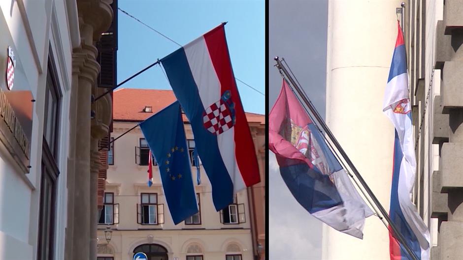 BG-ODNOSI U REGIONU PKG-IJK(20161227-173505128).mxf.Still001