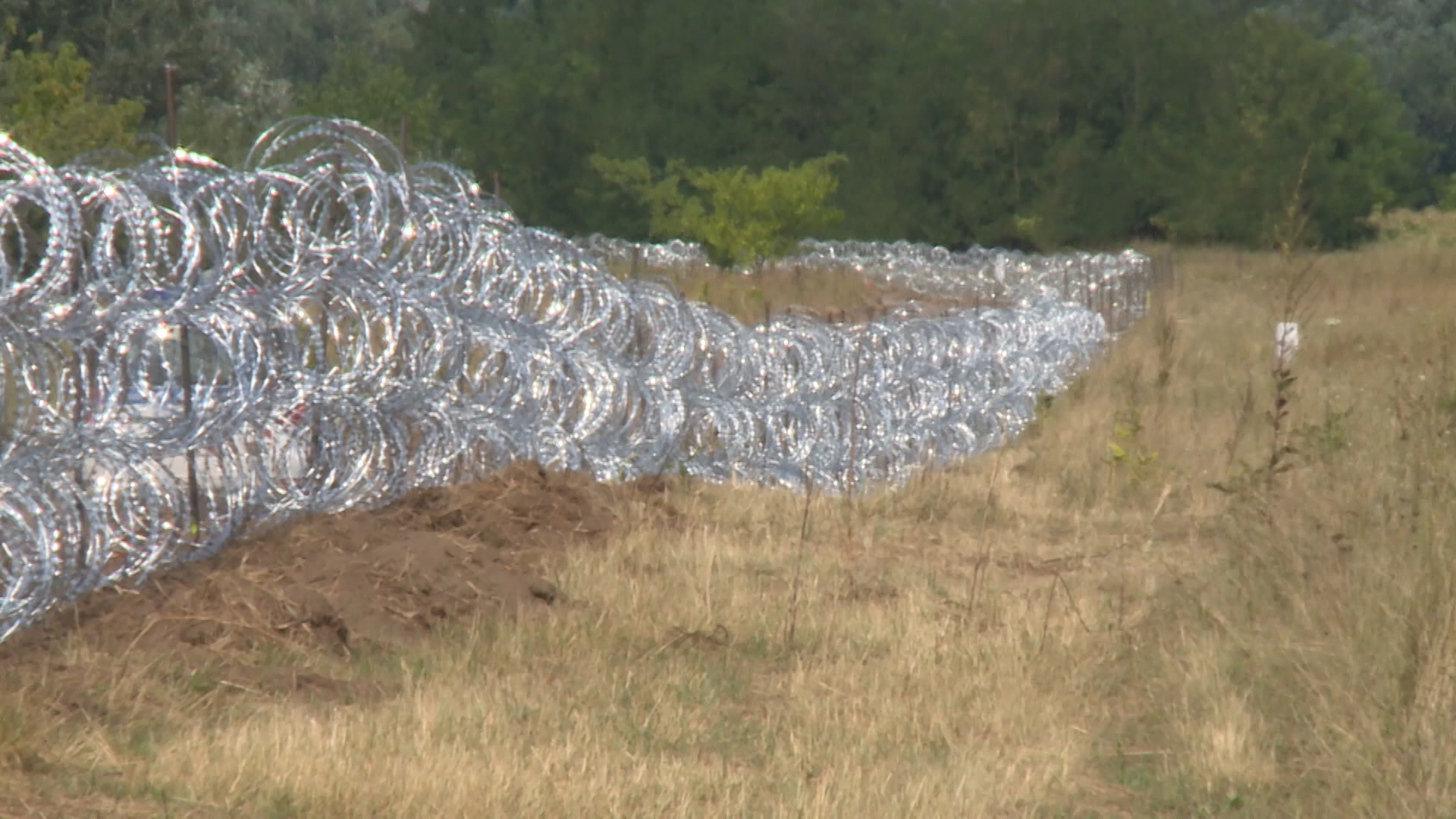 BG-OGRADA GRADNJA-1900-MBS-01(20150806-175202796).mxf.Still001