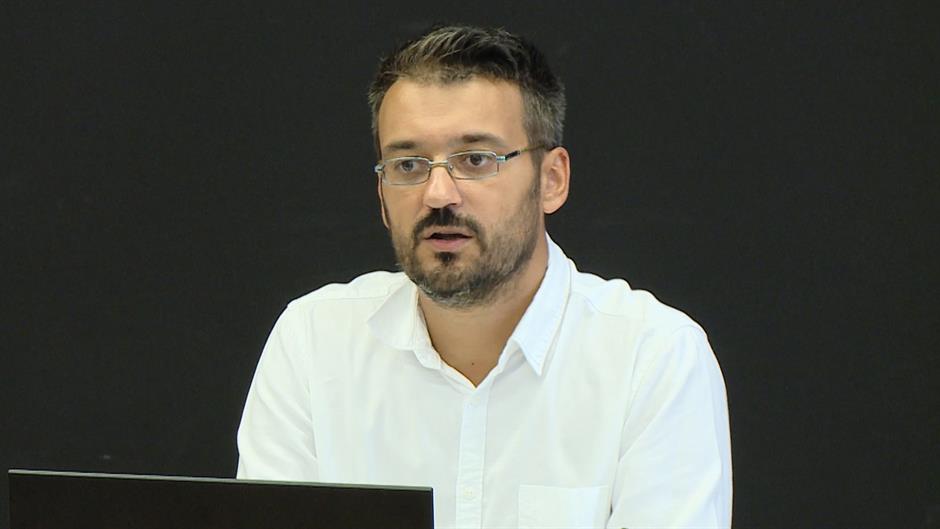 BG-OLUJA PKG-300718-DJN-1(20180730-181945535).mxf.Still002