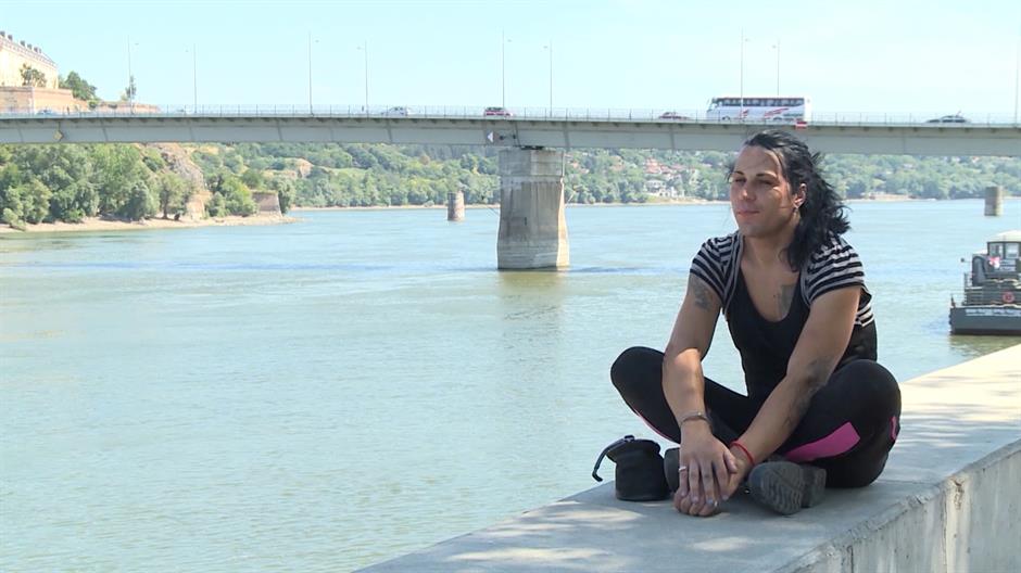 BG-OSUDE NAPADA-1900-MMN(20150729-180219902).mxf.Still004