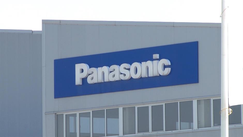 BG-PANASONIC-1645-TDV(20150514-135201585).mxf.Still003