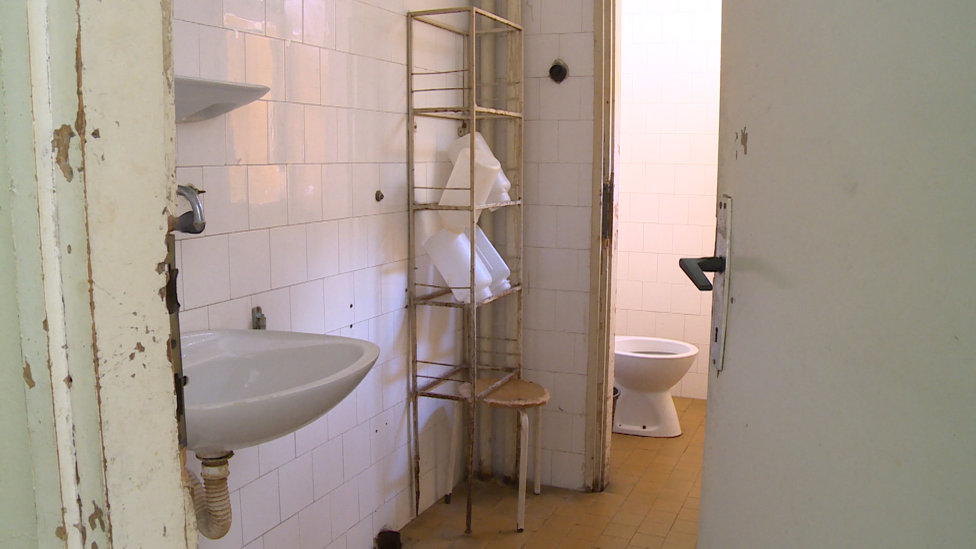 BG-PANCEVO BOLNICA PKG-APS(20160720-181713102).mxf.Still001