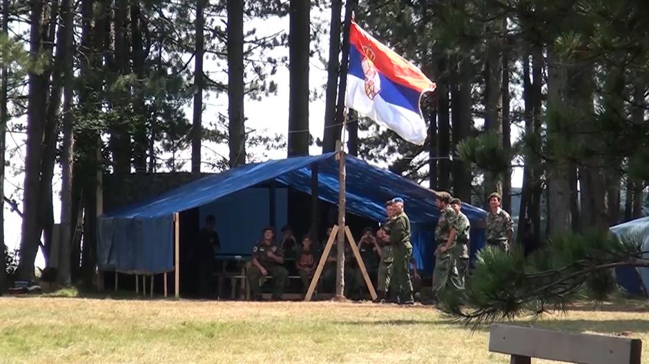 bg-paravojni-kamp-pkg-19-jms-20180816-190004477-mxf-still001-149929.jpeg