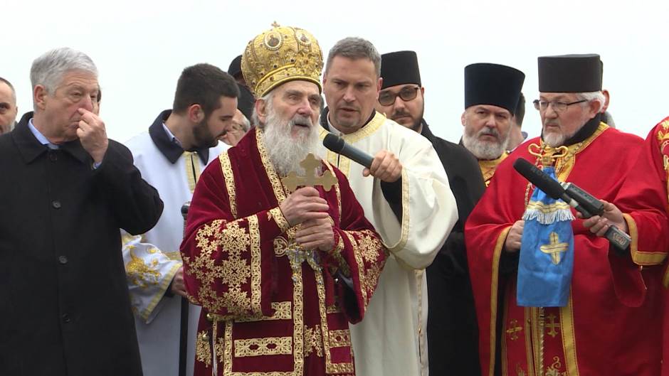 BG-PATRIJARH SOT-MMS(20200119-134057129).mxf.00_00_00_00.Still001