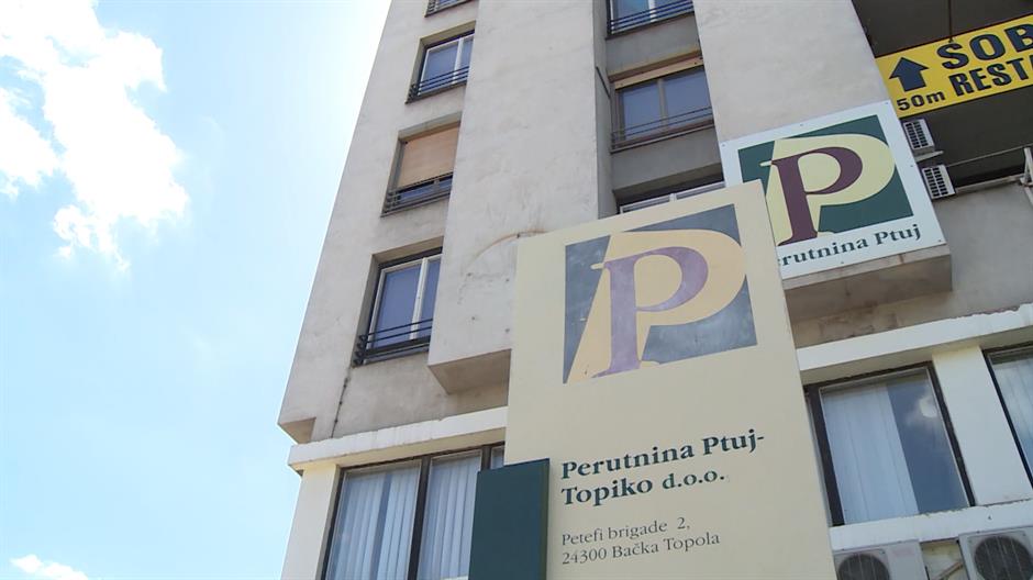 BG-PERUTNINA-19-1(20160721-190237816).mxf.Still001