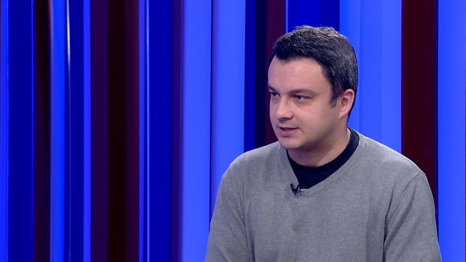 bg-petar vojinovic-pcr-240315-01_1.Still002