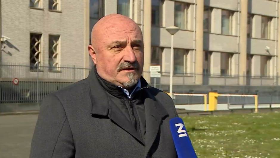 BG-PETRONIJEVIC INTERVJU-190319-IJK(20190319-151922010).mxf.00_00_28_14.Still001