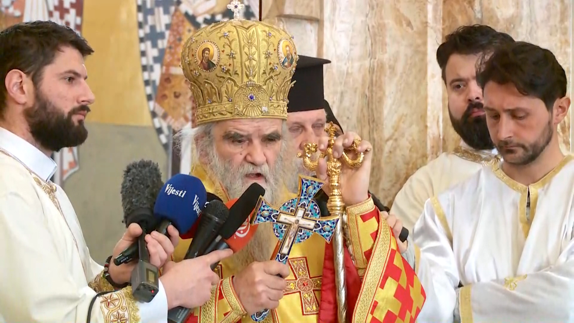 bg-podgorica vo bozic-070120-vps-wmt.11_15_01_10.Still002