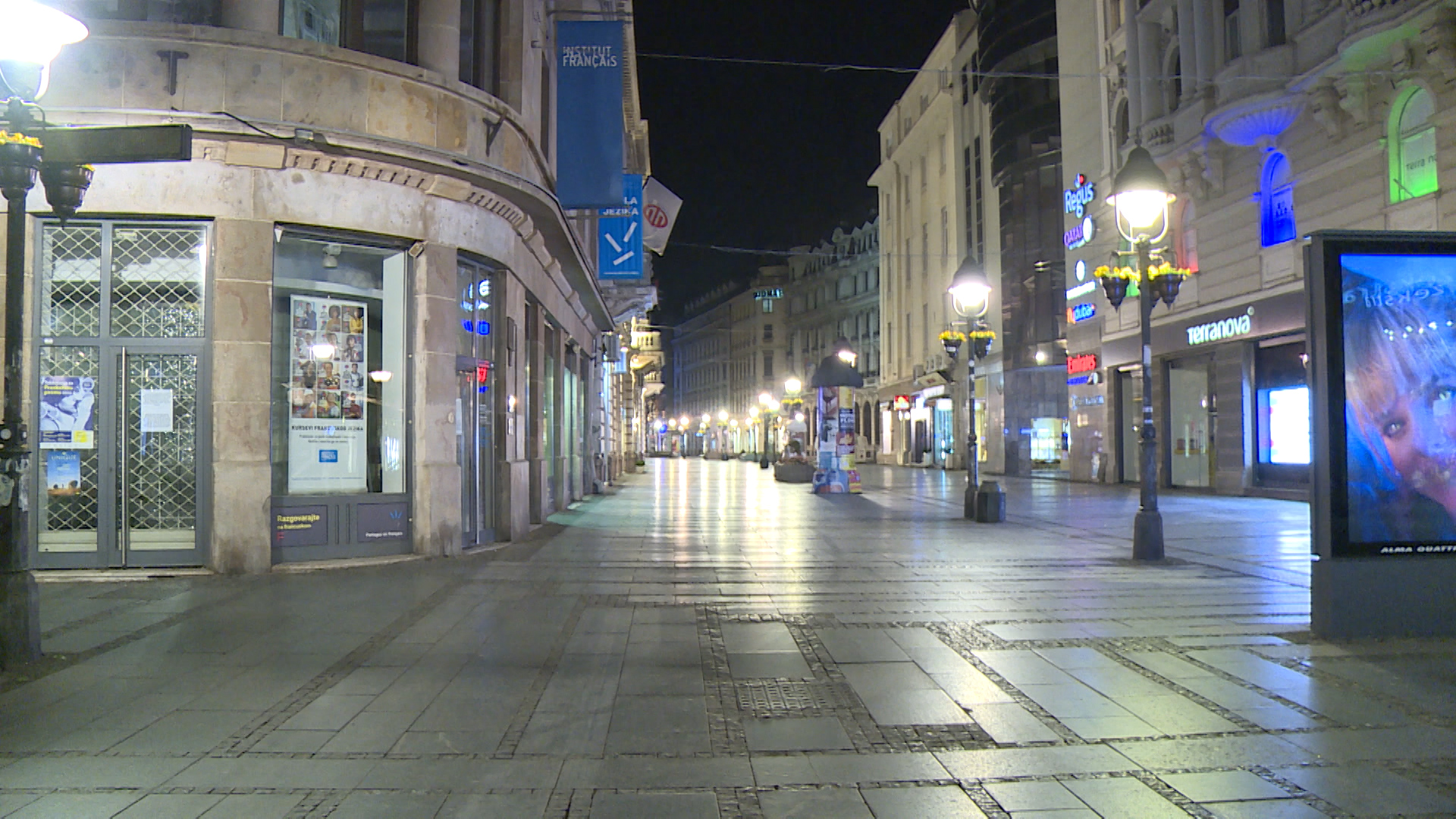 BG-POLICIJSKI CAS VO-MBM(20200319-060233555).mxf.00_00_05_20.Still001