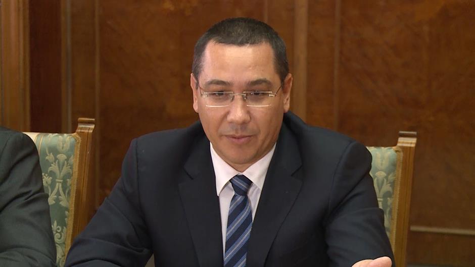 BG-PONTA SOT-1900-MND-01(20150915-185116915).mxf.Still001