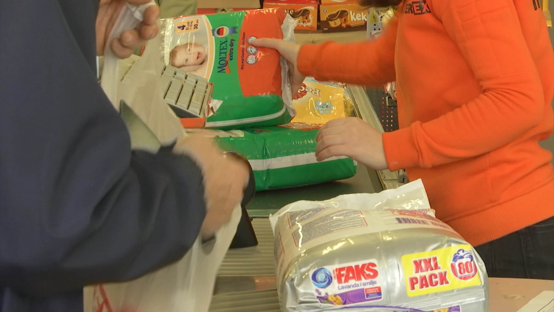 bg-pr-pkg-godisnica-100-211119-zmc-20191121-155741359-.mxf.00_00_17_24.Still005