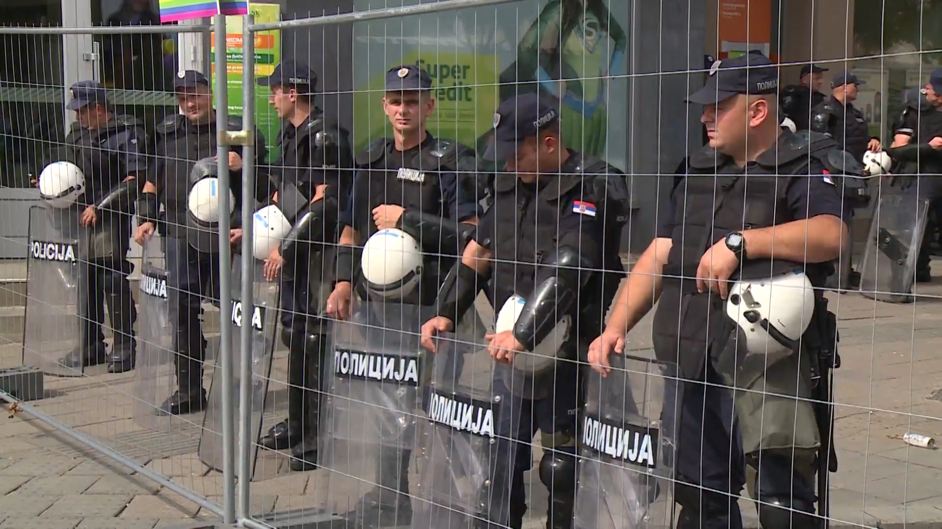 bg-prajd obezbedjenje-180916-jpz-wmt.Still002