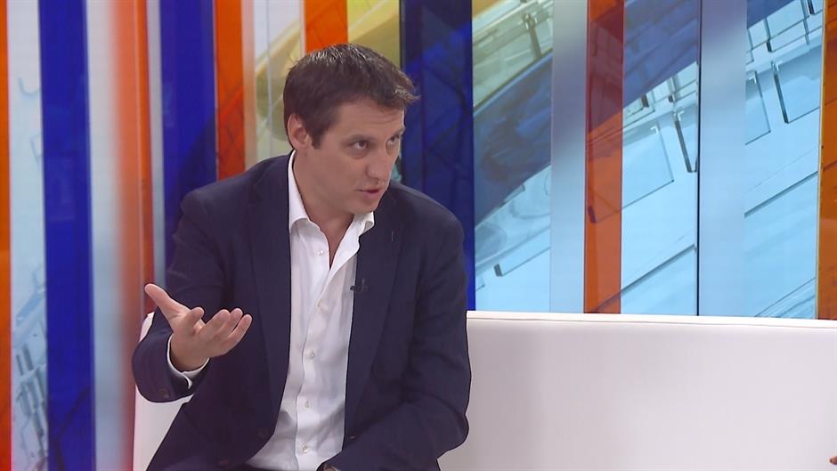 bg-prelistavanje-pcr-040816_1.Still002