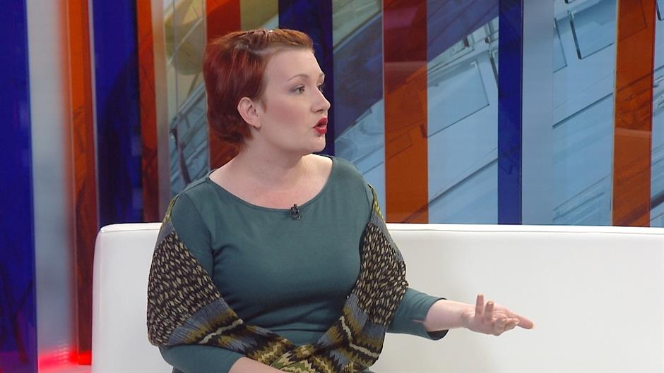 bg-prelistavanje-pcr-200416_1.Still002