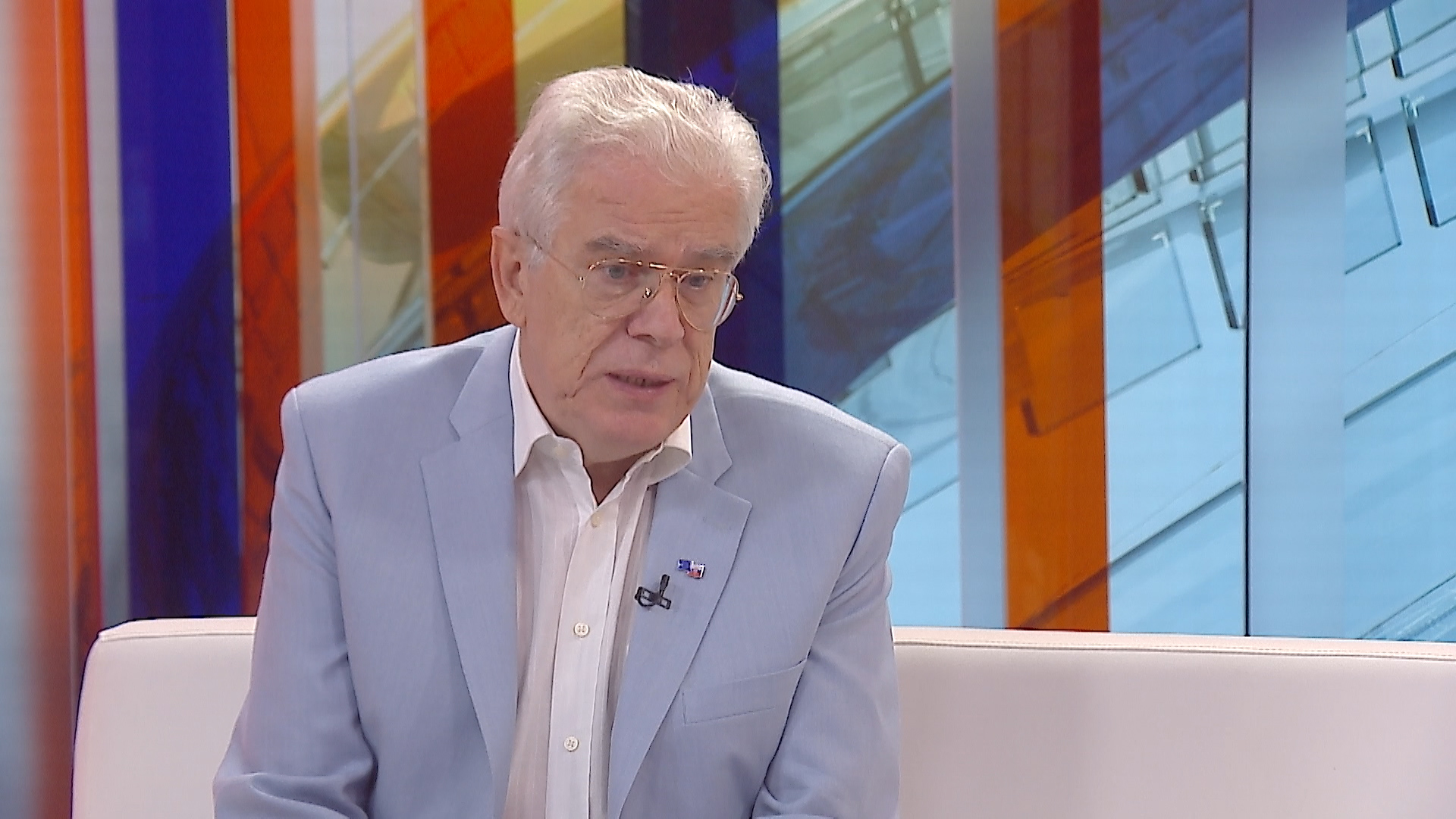 bg-prelistavanje-pcr-310816_1.Still002