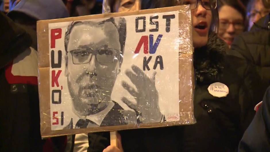 BG-PROTEST BEOGRAD VO-BVS(20190202-184820459).mxf.00_00_06_22.Still002