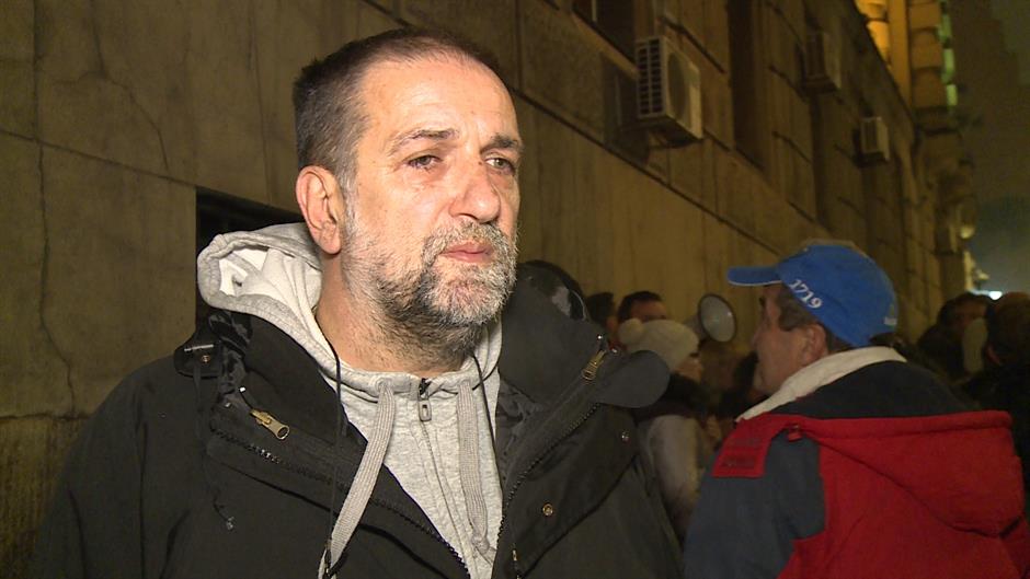 bg-protest novinara-071215-jms-02_BOBAN15196FILE(20151207-200742716).MXF.Still005