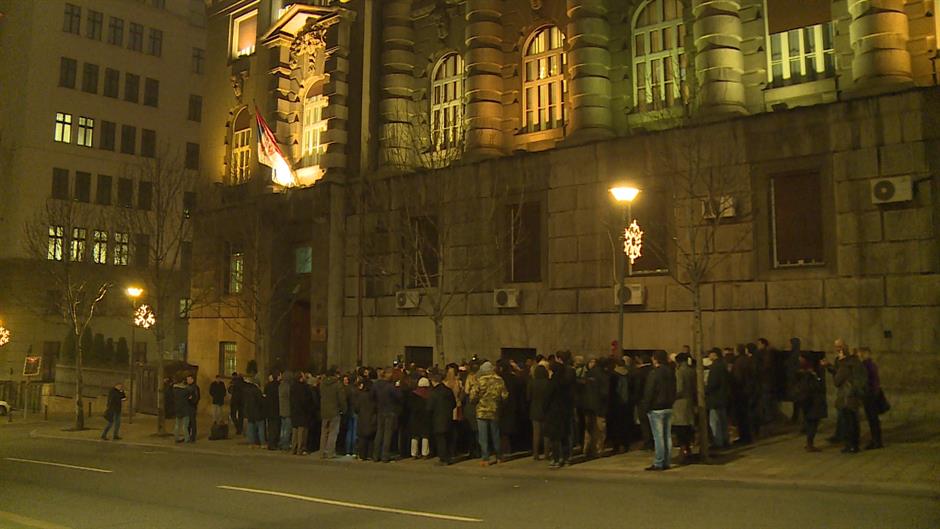 bg-protest novinara-071215-jms-02_BOBAN15196FILE(20151207-200742716).MXF.Still001