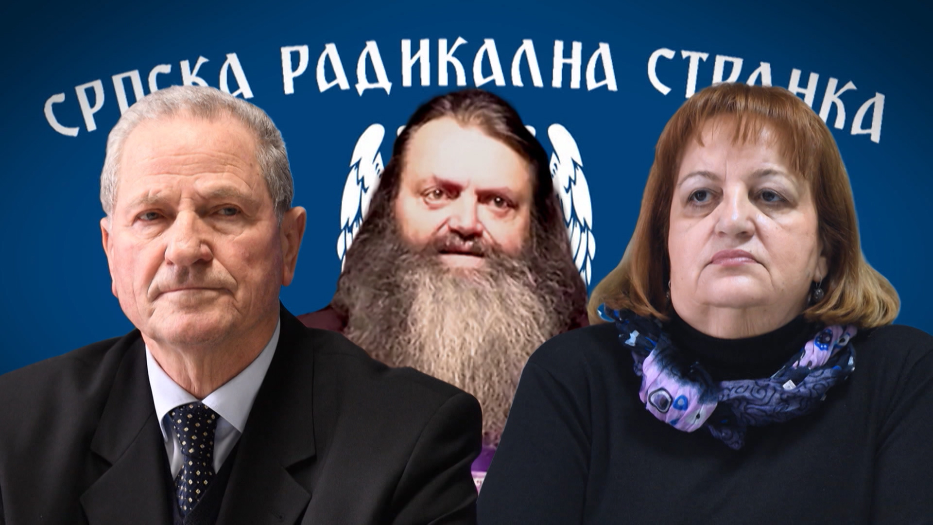 BG-RADIKALI PKG-19-JMS-1(20160519-183416157).mxf.Still001