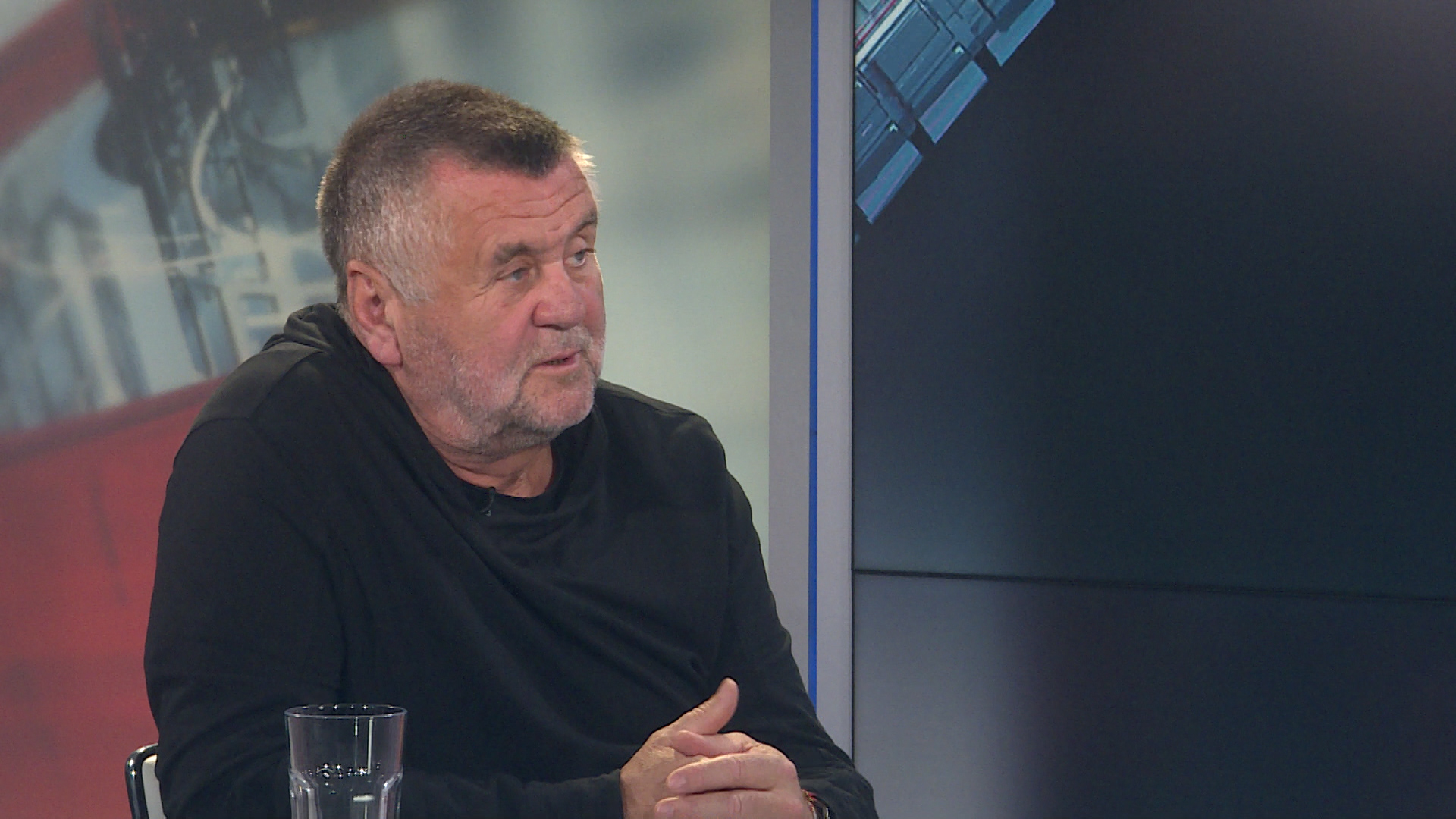 bg-rajko grlic-pcr-021018_1.18_11_09_21.Still003