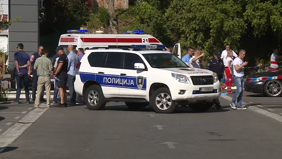 bg-rakovica ubistvo-120717-mdk-wmt.Still003