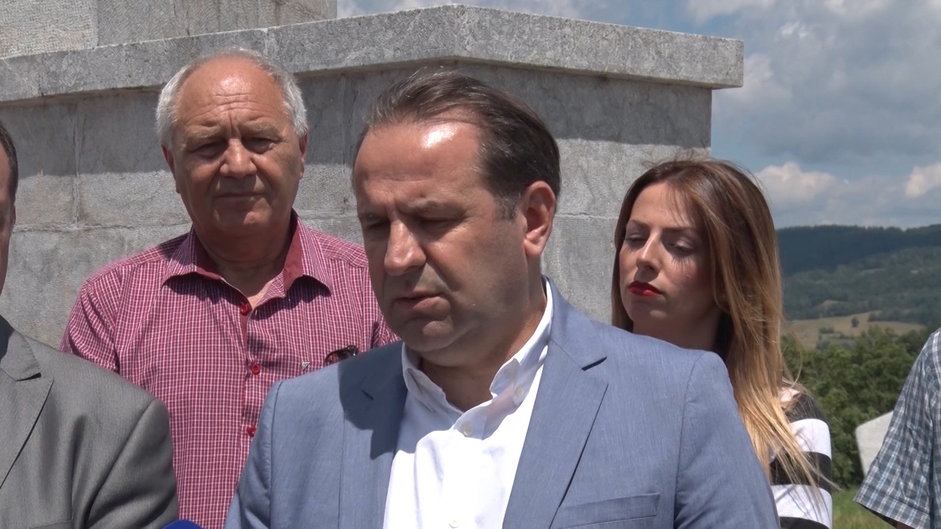 BG-RASIM O HRVATSKOJ SOT-15-MND(20160721-145338091).mxf.Still001