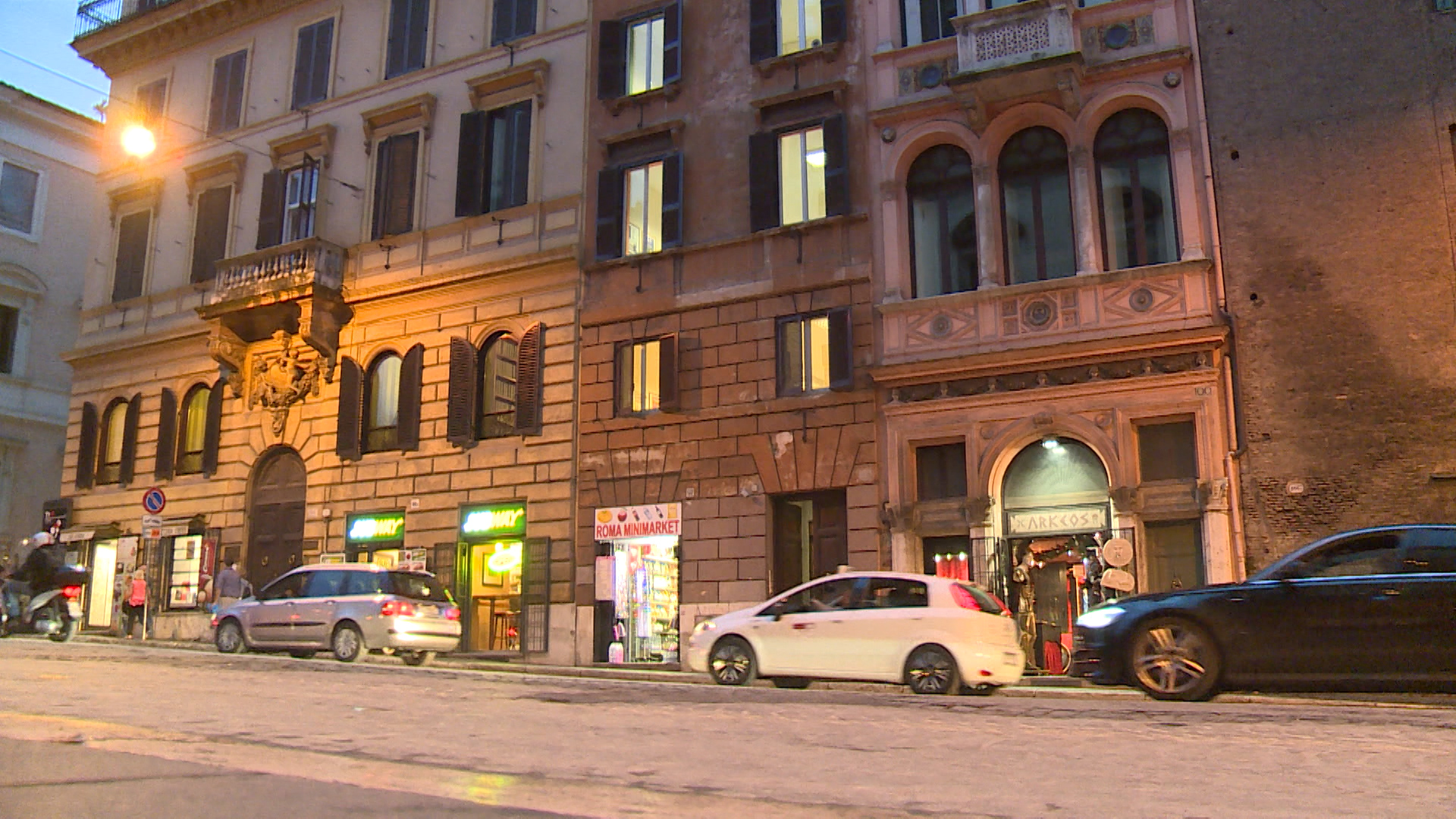 BG-RIM PKG-031116-JPZ(20161103-171459649).mxf.Still001