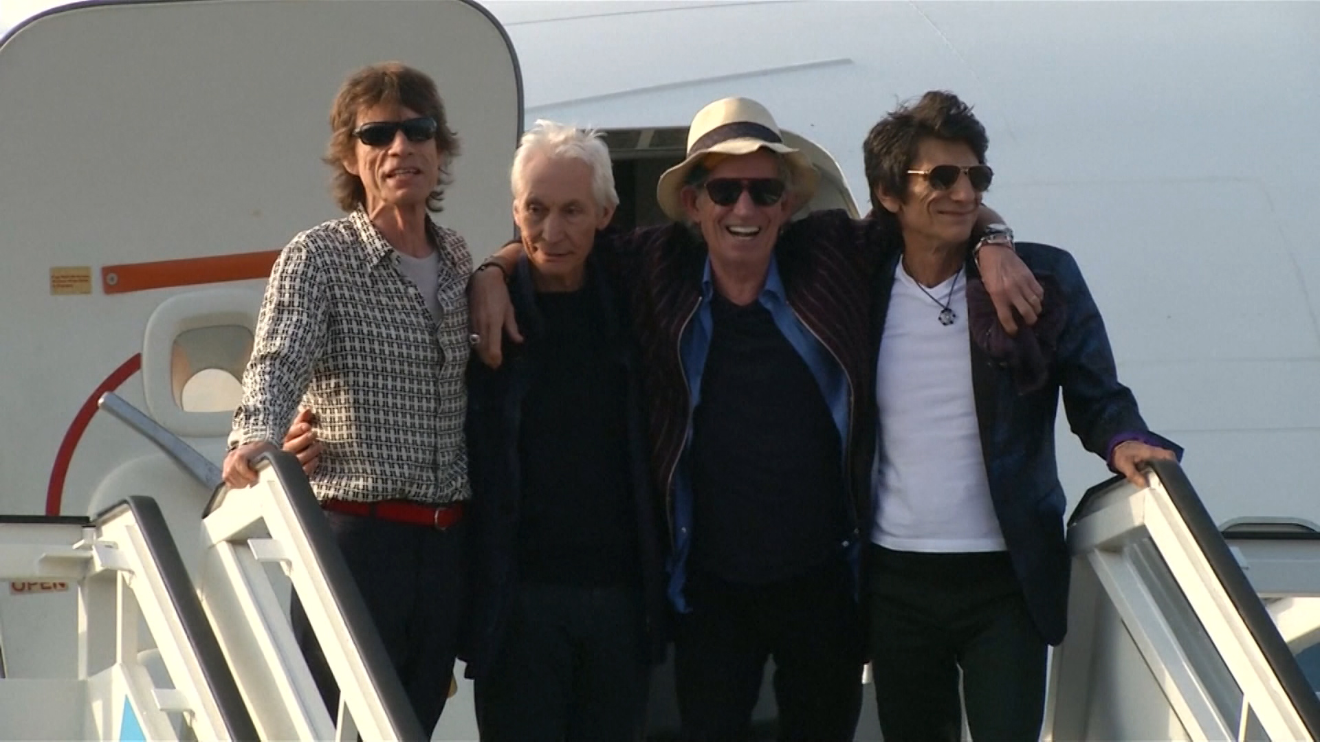 BG-ROLLING STONES KUBA VO-8-MZS(20160325-094626705).mxf.Still001