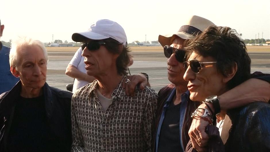 BG-ROLLING STONES KUBA VO-8-MZS(20160325-094626705).mxf.Still002