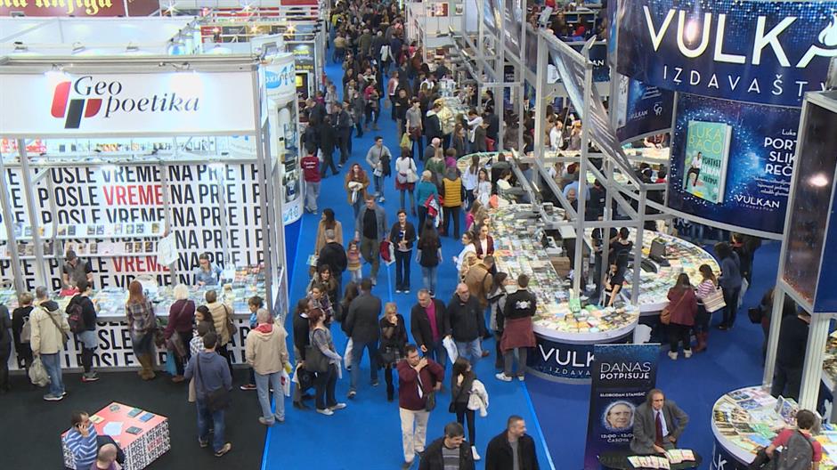 BG-SAJAM KNJIGA PKG-19-JLB-1(20171029-170326001).mxf.Still003