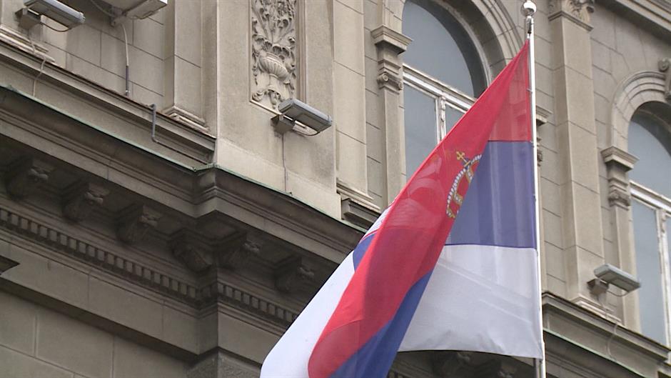 BG-SAVET ZNB PKG-161117-EMK(20171116-184919580).mxf.Still003