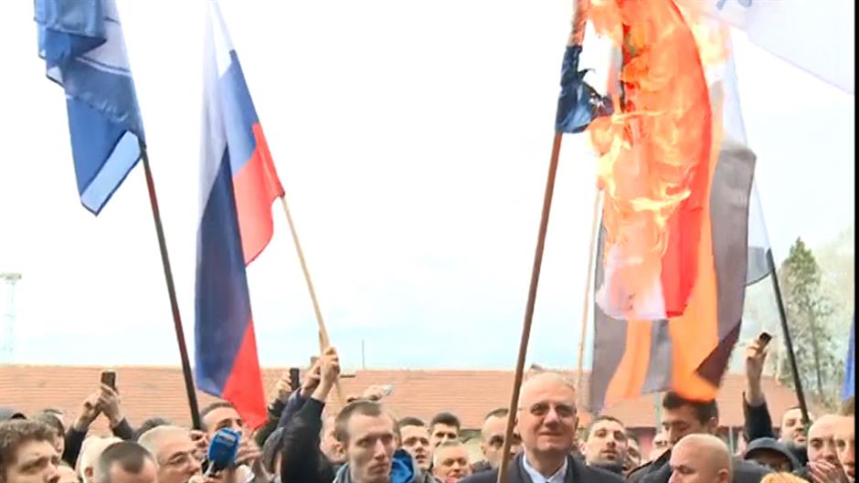 bg-seselj-010415.Still002