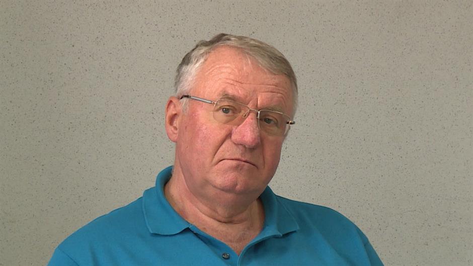 BG-SESELJ SOT-250615-DJN(20150625-133729888).mxf.Still002