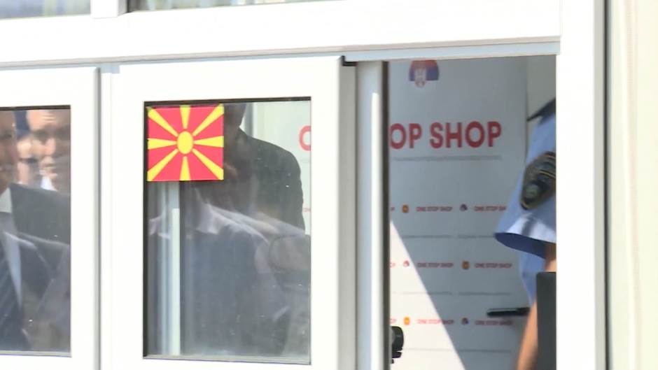 BG-SKOPLJE LKL-17-MDJ-AKK(20190826-161858885).mxf.00_00_43_16.Still001