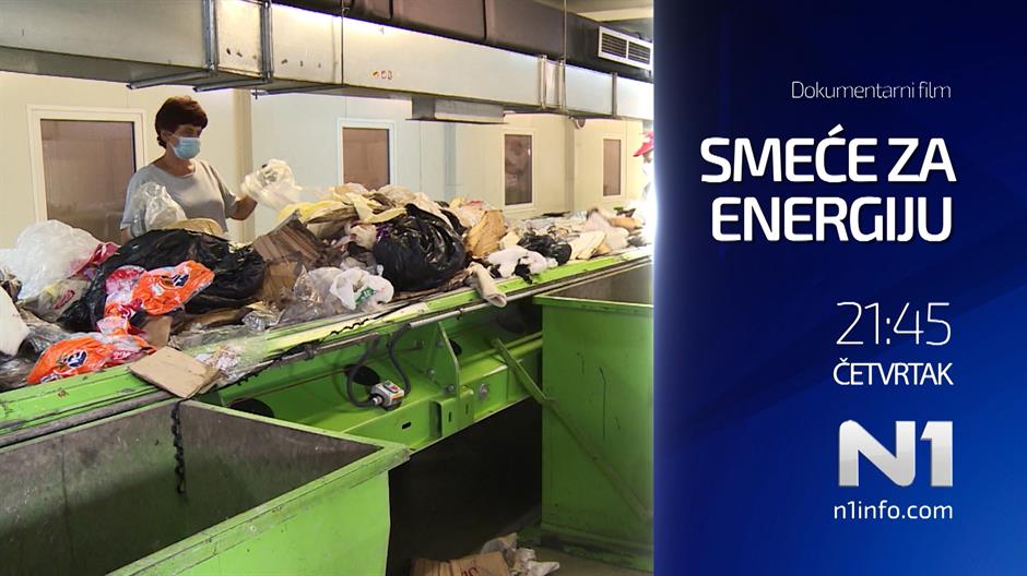 BG-SMECE ZA ENERGIJU PROMO-0309(20150831-183018142).mxf.Still001