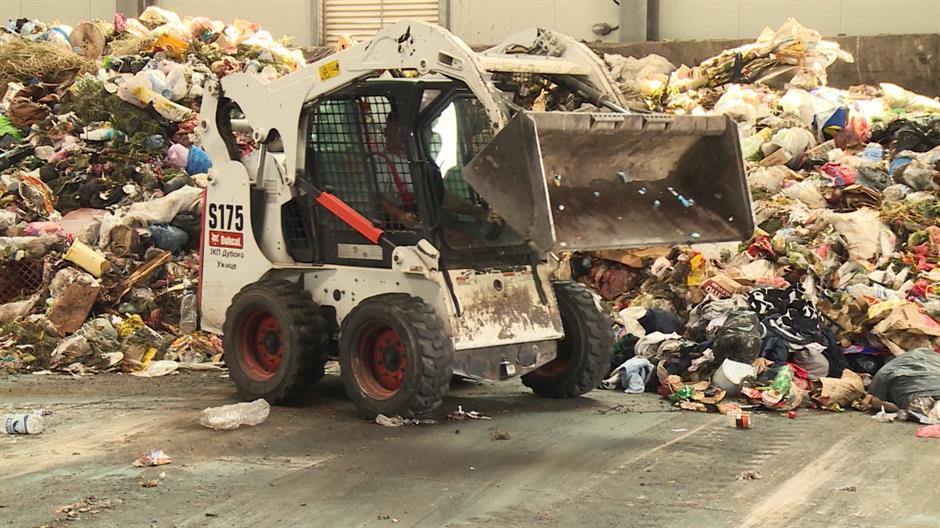 BG-SMECE ZA ENERGIJU PROMO-0309(20150831-183018142).mxf.Still002