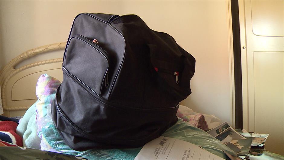 BG-SPIJUN UGRINOVCI PKG-19-APS(20160904-173630678).mxf.Still003