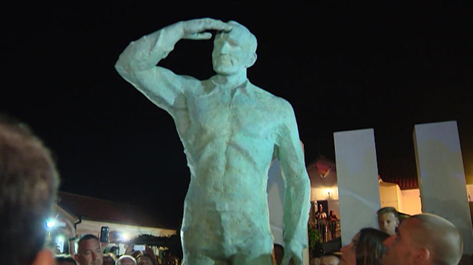 BG-SRB CRO PKG-010816-DJN-2(20160801-175801848).mxf.Still003