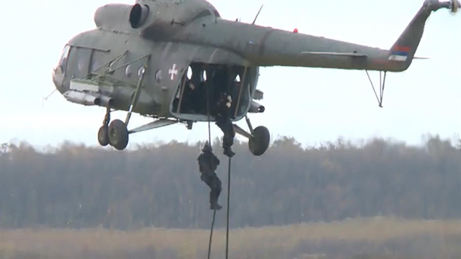 BG-SRBIJA I RUSIJA PKG-110916-DJN-2(20160911-185234951).mxf.Still001