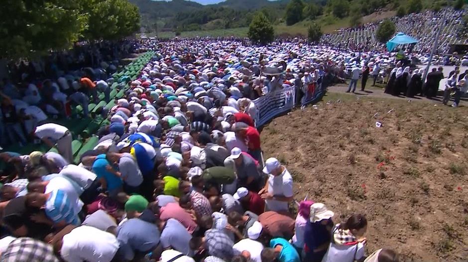 BG-SREBRENICA PKG-19-AKK(20160707-180746430).mxf.Still001