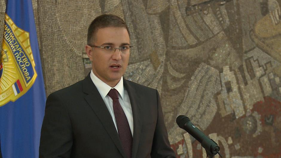 BG-STEFANOVIC O INCIDENTU-1900-JMS(20151019-182238132).mxf.Still002