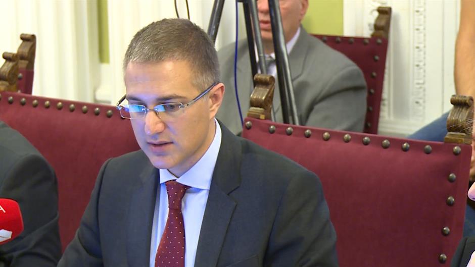 bg-stefanovic oruzje sot-311016-jms-wmt.Still001