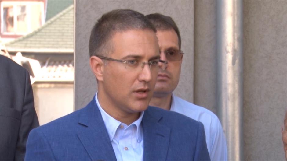 BG-STEFANOVIC SOT-19-MDK-1(20160904-172815705).mxf.Still001