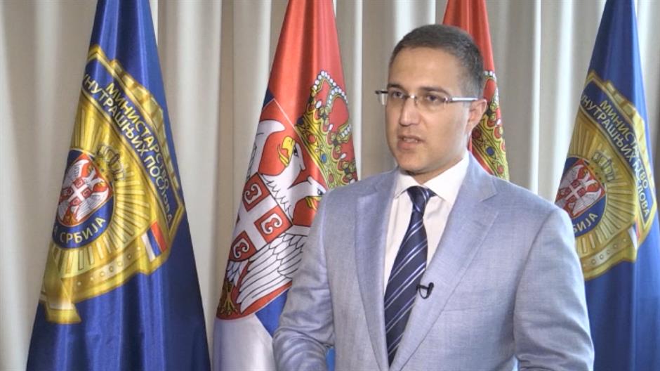 BG-STEFANOVIC SOT-2200-MZS-01(20150617-212312054).mxf.Still001