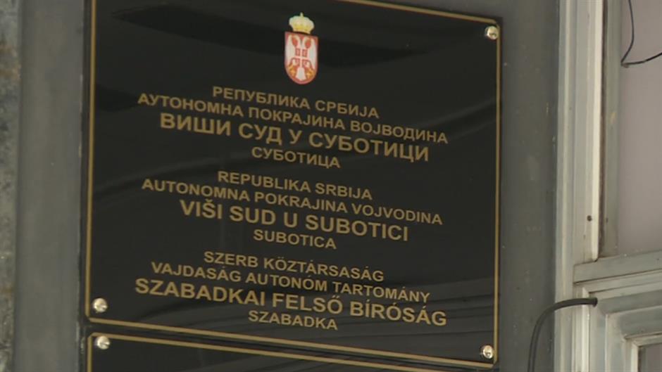 bg-sudjenje subotica vo-260515-mbs-wmt.Still001