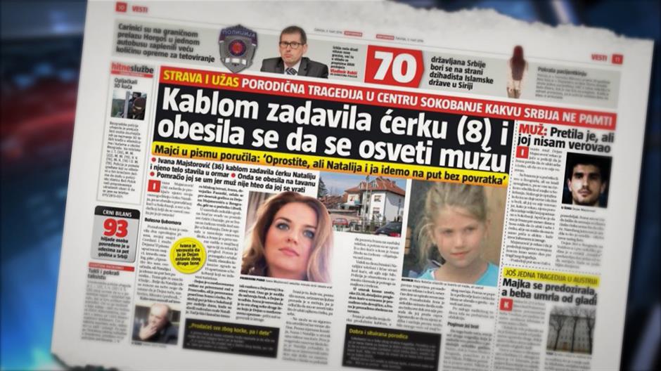 BG-TABLOIDIZACIJA PKG-AKK-19-01(20160305-174415201).mxf.Still001