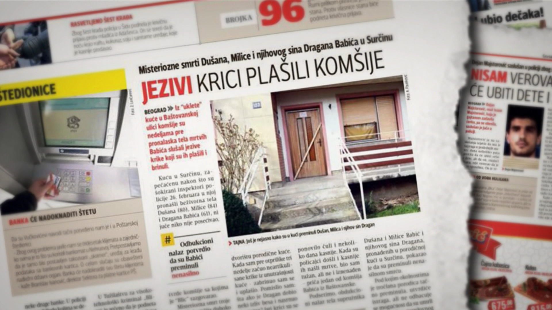 BG-TABLOIDIZACIJA PKG-AKK-19-01(20160305-174415201).mxf.Still002